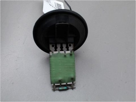 MODULE DE CHAUFFAGE VOLKSWAGEN POLO