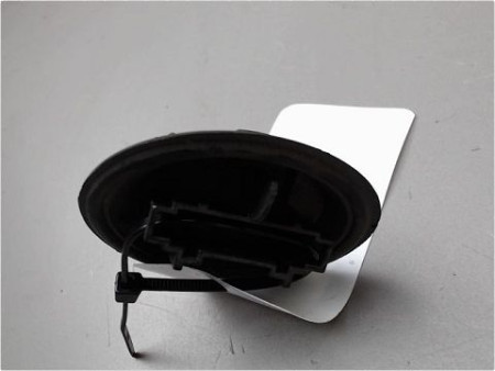 MODULE DE CHAUFFAGE VOLKSWAGEN POLO
