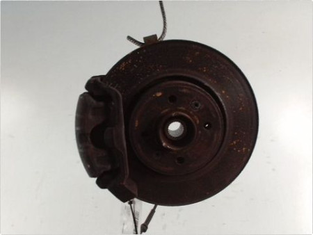 PIVOT AVANT GAUCHE RENAULT MEGANE
