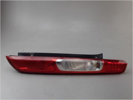 FEU ARRIERE DROIT FORD FOCUS