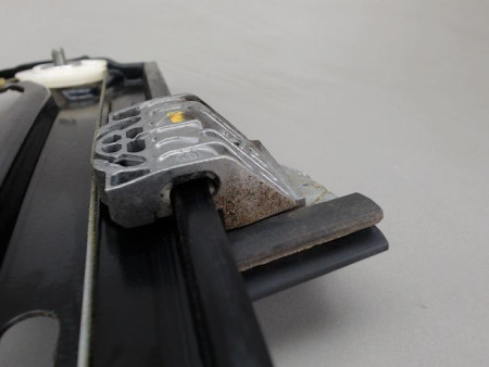 MECANISME LEVE-GLACE AVANT DROIT B.M.W. SERIE 5