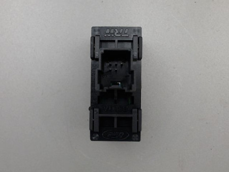 BOUTON DE WARNING FORD FOCUS