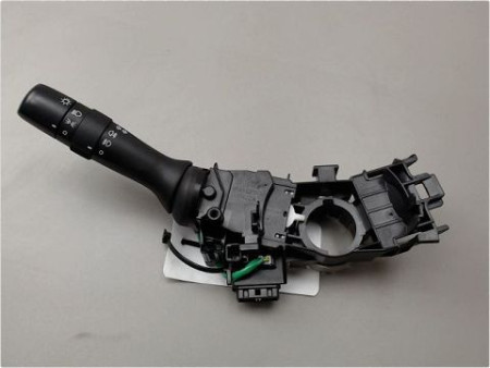COMMANDE CLIGNOTANT PEUGEOT 108