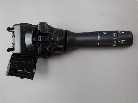 COMMANDE ESSUIE GLACE PEUGEOT 108