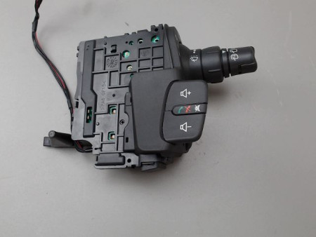 COMMANDE ESSUIE GLACE RENAULT MEGANE