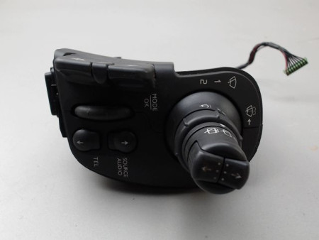 COMMANDE ESSUIE GLACE RENAULT MEGANE