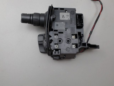 COMMANDE ESSUIE GLACE RENAULT MEGANE