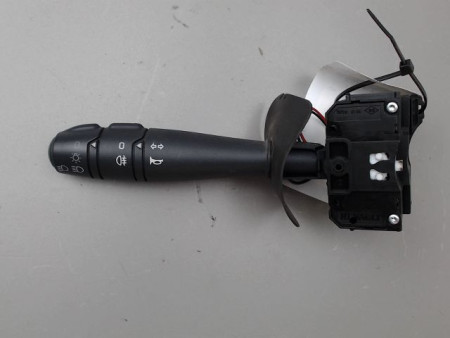 COMMANDE CLIGNOTANT RENAULT CLIO