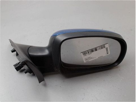 RETROVISEUR EXTERIEUR DROIT OPEL TIGRA
