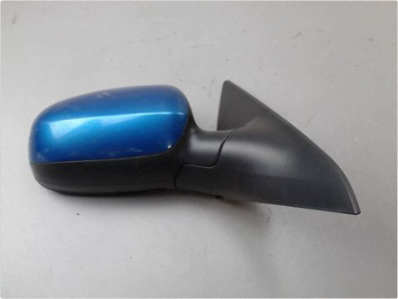 RETROVISEUR EXTERIEUR DROIT OPEL TIGRA