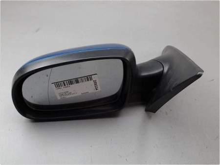 RETROVISEUR EXTERIEUR GAUCHE OPEL TIGRA