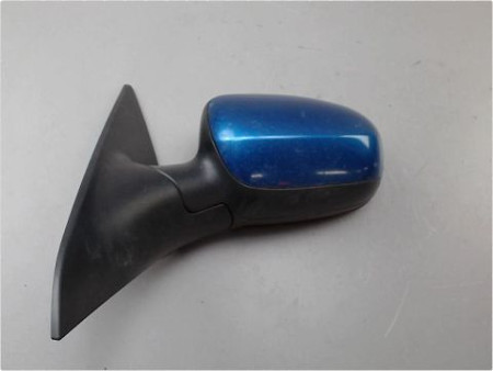 RETROVISEUR EXTERIEUR GAUCHE OPEL TIGRA