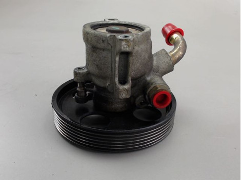 POMPE DIRECTION ASSISTEE PEUGEOT 306