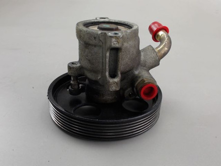 POMPE DIRECTION ASSISTEE PEUGEOT 306