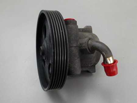 POMPE DIRECTION ASSISTEE PEUGEOT 306