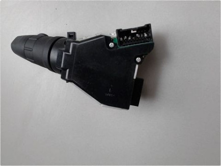 COMMANDE ESSUIE GLACE NISSAN NOTE
