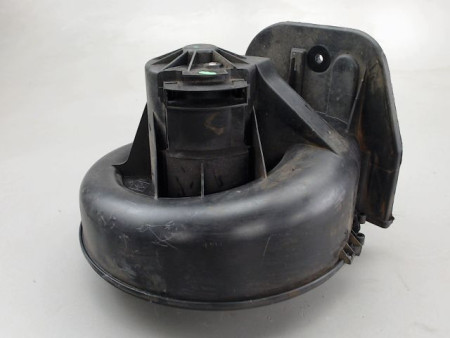 MOTEUR VENTILATEUR CHAUFFAGE RENAULT KANGOO