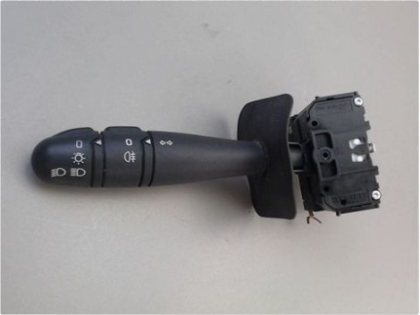 COMMANDE CLIGNOTANT RENAULT CLIO