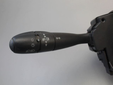 BLOC COMMODOS PEUGEOT 206