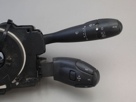 BLOC COMMODOS PEUGEOT 206