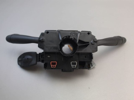 BLOC COMMODOS PEUGEOT 206