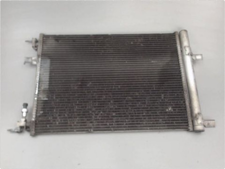 CONDENSEUR CLIMATISATION OPEL ASTRA