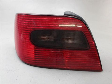 FEU ARRIERE GAUCHE  CITROEN XSARA