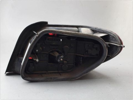 FEU ARRIERE GAUCHE  CITROEN XSARA