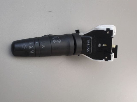 COMMANDE CLIGNOTANT NISSAN MICRA
