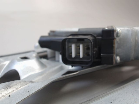 MECANISME LEVE-GLACE AVANT DROIT HONDA CIVIC