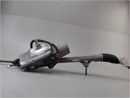 CREMAILLERE CITROEN C3
