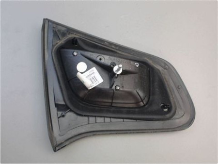 FEU ARRIERE INTERIEUR DROIT CITROEN C3