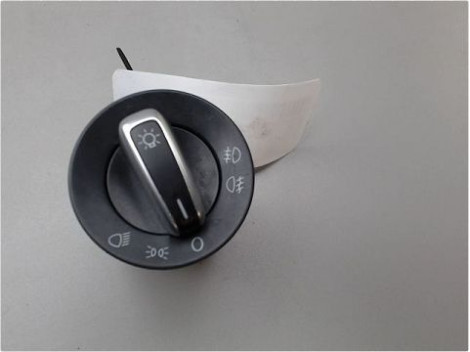 COMMANDE ECLAIRAGE VOLKSWAGEN POLO