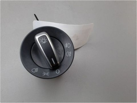 COMMANDE ECLAIRAGE VOLKSWAGEN POLO
