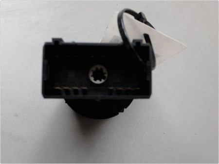 COMMANDE ECLAIRAGE VOLKSWAGEN POLO