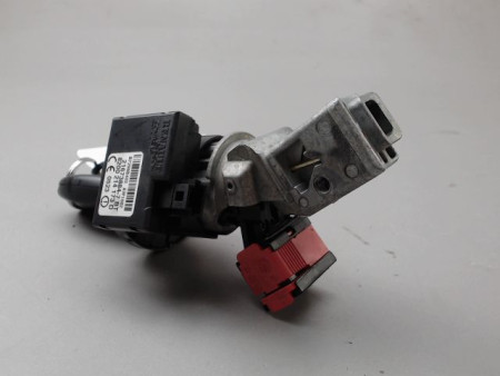 ANTIVOL DE DIRECTION RENAULT MODUS