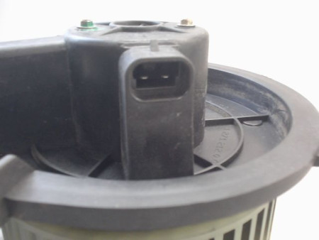 MOTEUR VENTILATEUR CHAUFFAGE RENAULT CLIO