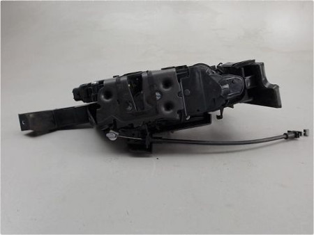 SYSTEME CONDAMNATION ARRIERE DROIT FORD FOCUS