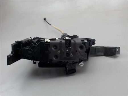 SYSTEME CONDAMNATION ARRIERE GAUCHE FORD FOCUS