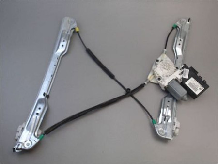 MECANISME LEVE-GLACE AVANT DROIT CITROEN C5