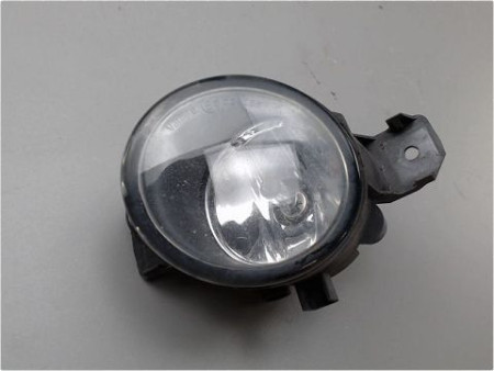 PHARE ANTIBROUILLARD AVANT GAUCHE RENAULT CLIO