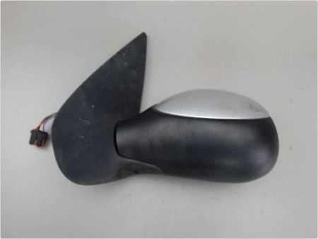 RETROVISEUR EXTERIEUR GAUCHE PEUGEOT 206