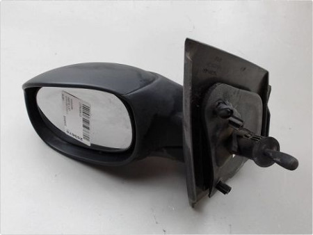 RETROVISEUR EXTERIEUR GAUCHE CITROEN C2