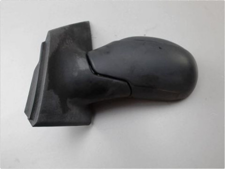 RETROVISEUR EXTERIEUR GAUCHE CITROEN C2
