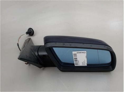 RETROVISEUR EXTERIEUR DROIT B.M.W. SERIE 5