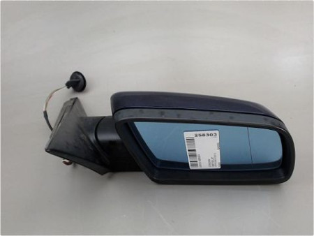 RETROVISEUR EXTERIEUR DROIT B.M.W. SERIE 5