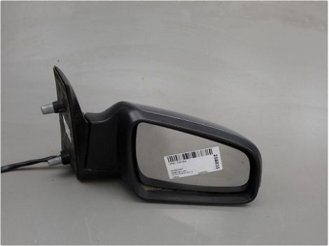 RETROVISEUR EXTERIEUR DROIT OPEL ZAFIRA