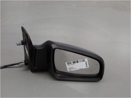 RETROVISEUR EXTERIEUR DROIT OPEL ZAFIRA
