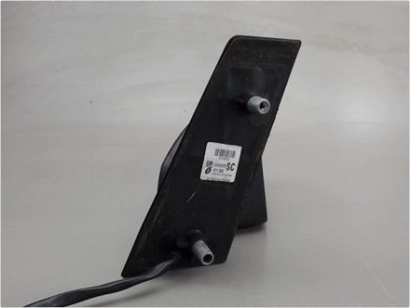 RETROVISEUR EXTERIEUR DROIT OPEL ZAFIRA