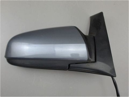 RETROVISEUR EXTERIEUR DROIT OPEL ZAFIRA